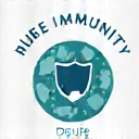Icona Immunità