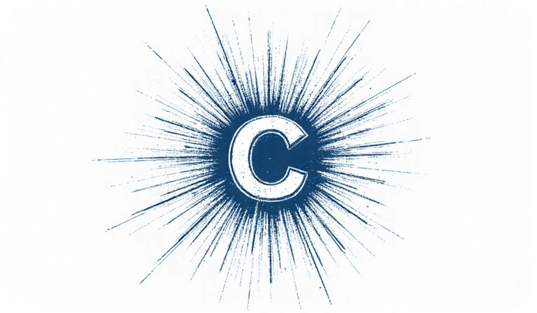 Immagine raffigurante la proprietà intellettuale, con simboli di copyright e marchi registrati